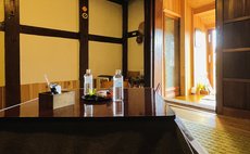Kakurekura Traditional Private Stay