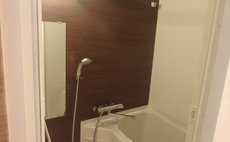 難波徒歩圏内！無料WIFI！ 507号