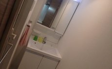 難波徒歩圏内！無料WIFI！ 507号