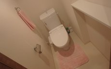 難波徒歩圏内！無料WIFI！ 507号