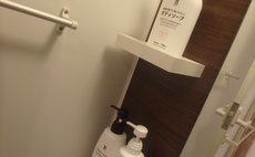 難波徒歩圏内！無料WIFI！ 507号