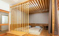 まるもりビレッジ