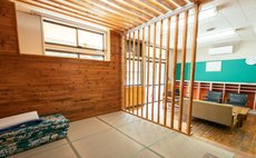 まるもりビレッジ