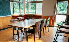 まるもりビレッジ