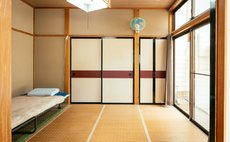 まるもりビレッジ