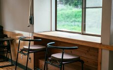 まるもりビレッジ