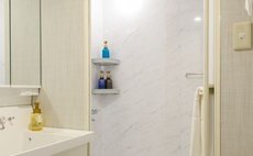 106.p16／大通すすきのエリア／駐車場あり／駅チカ 旅行の拠点にも最適 安心宣言実施