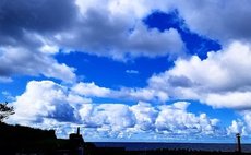 (素泊まり用)オーシャンビュー民宿音松(キッチン付き)