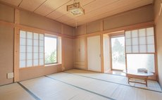 赤石商店