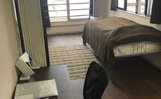 303 Big stone tsukuda