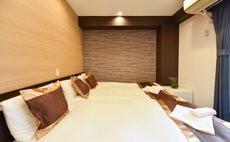 Tokyo Sugamo 401池袋まで便利1R