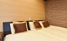 Tokyo Sugamo 401池袋まで便利1R