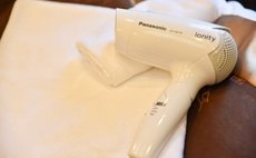 Tokyo Sugamo 401池袋まで便利1R