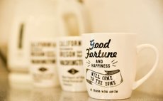 Tokyo Sugamo 401池袋まで便利1R