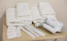 MAZAME KYOTO 104号室