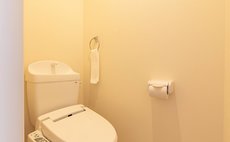 MAZAME KYOTO 104号室