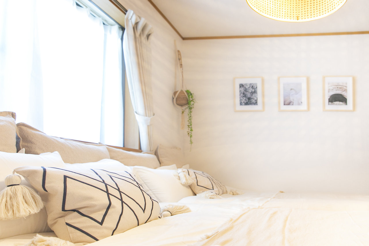 Harmonia東京小岩 東京都江戸川区 の宿泊予約 宿泊予約はstay Japan ステイジャパン 民泊 農泊 貸別荘 コテージ 古民家 城泊 宿坊など個性的な宿泊施設が見つかる予約サイト