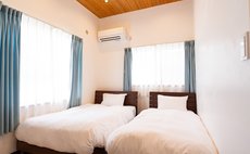 HEATH - Villa Akashobin