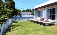 HEATH - Villa Akashobin