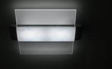 ブレディハウス西戸崎 A棟