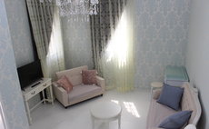 ゲストハウス マリドール