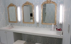 ゲストハウス マリドール