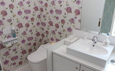 ゲストハウス マリドール