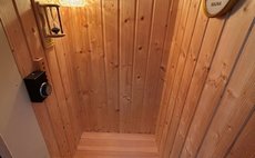 ゲストハウス マリドール