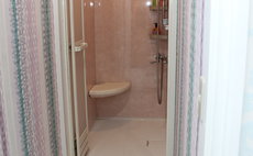 ゲストハウス マリドール