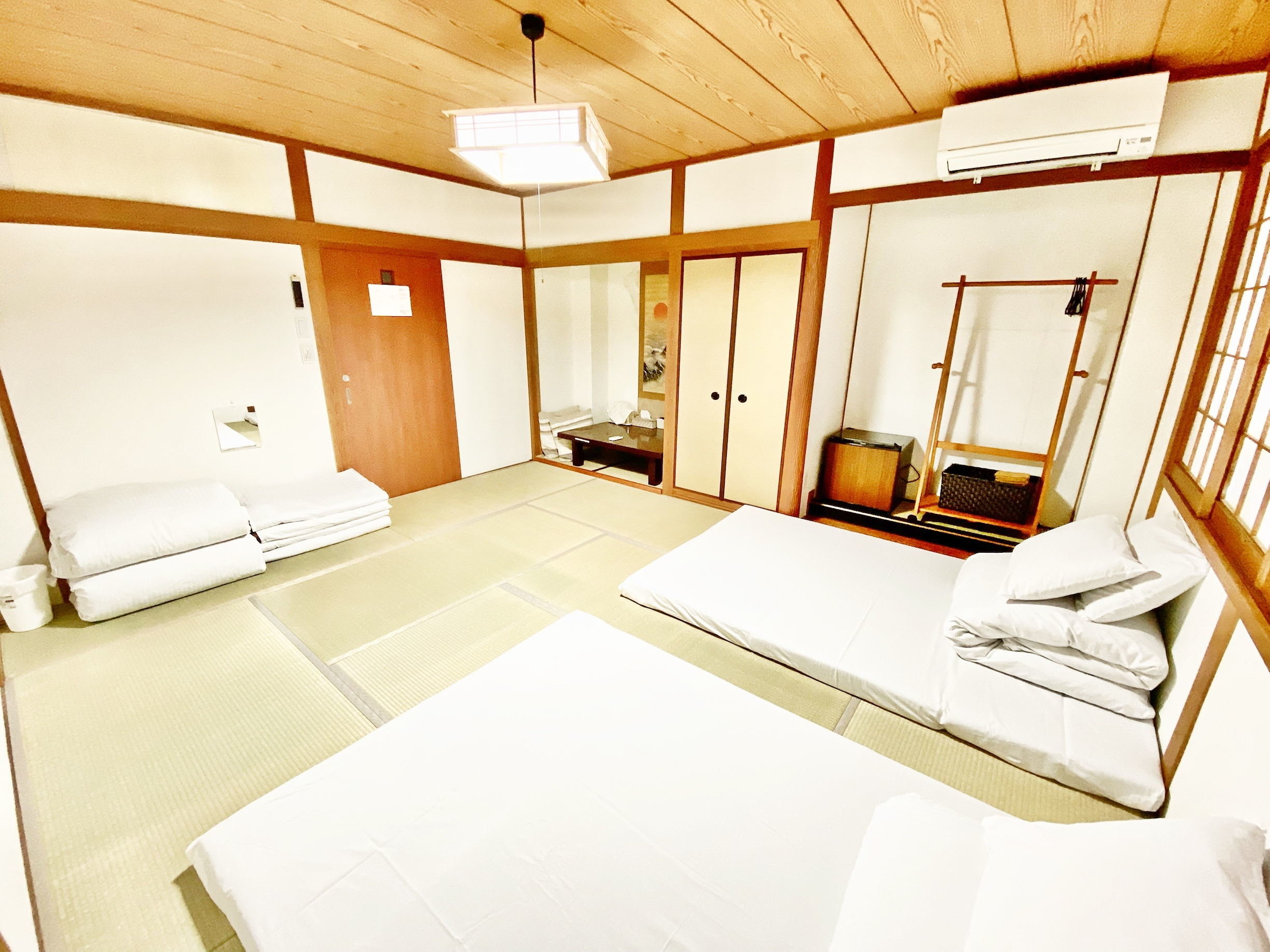 GuestHouse017大阪5LDK貸切ルーム（大阪府大阪市）の宿泊予約｜STAY