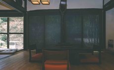 Pottery & Stay -UTSUWA-