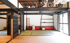 Pottery & Stay -UTSUWA-