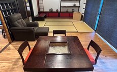 Pottery & Stay -UTSUWA-