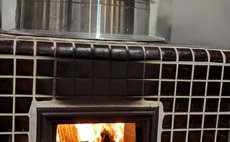 Pottery & Stay -UTSUWA-