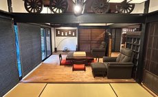 Pottery & Stay -UTSUWA-