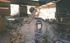 Pottery & Stay -UTSUWA-