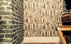 浅草三階分丸ごと貸切 眺望の良いテラスつき