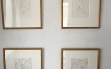 浅草三階分丸ごと貸切 眺望の良いテラスつき