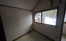 天水島ヒルズ