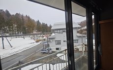 天水島ヒルズ