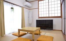 溫室101