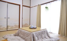 溫室101