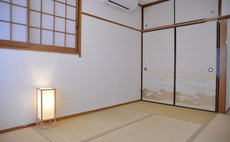 溫室101