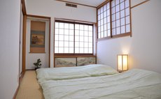 溫室101