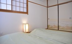 溫室101