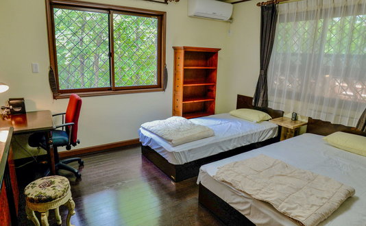 山県（広島）の宿泊施設一覧｜STAY JAPAN（ステイジャパン）で宿泊予約  