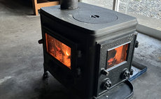 ケンジロウハウス