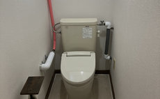 ケンジロウハウス