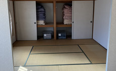 ケンジロウハウス