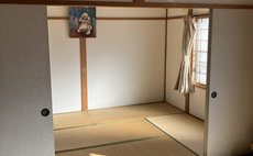 ケンジロウハウス